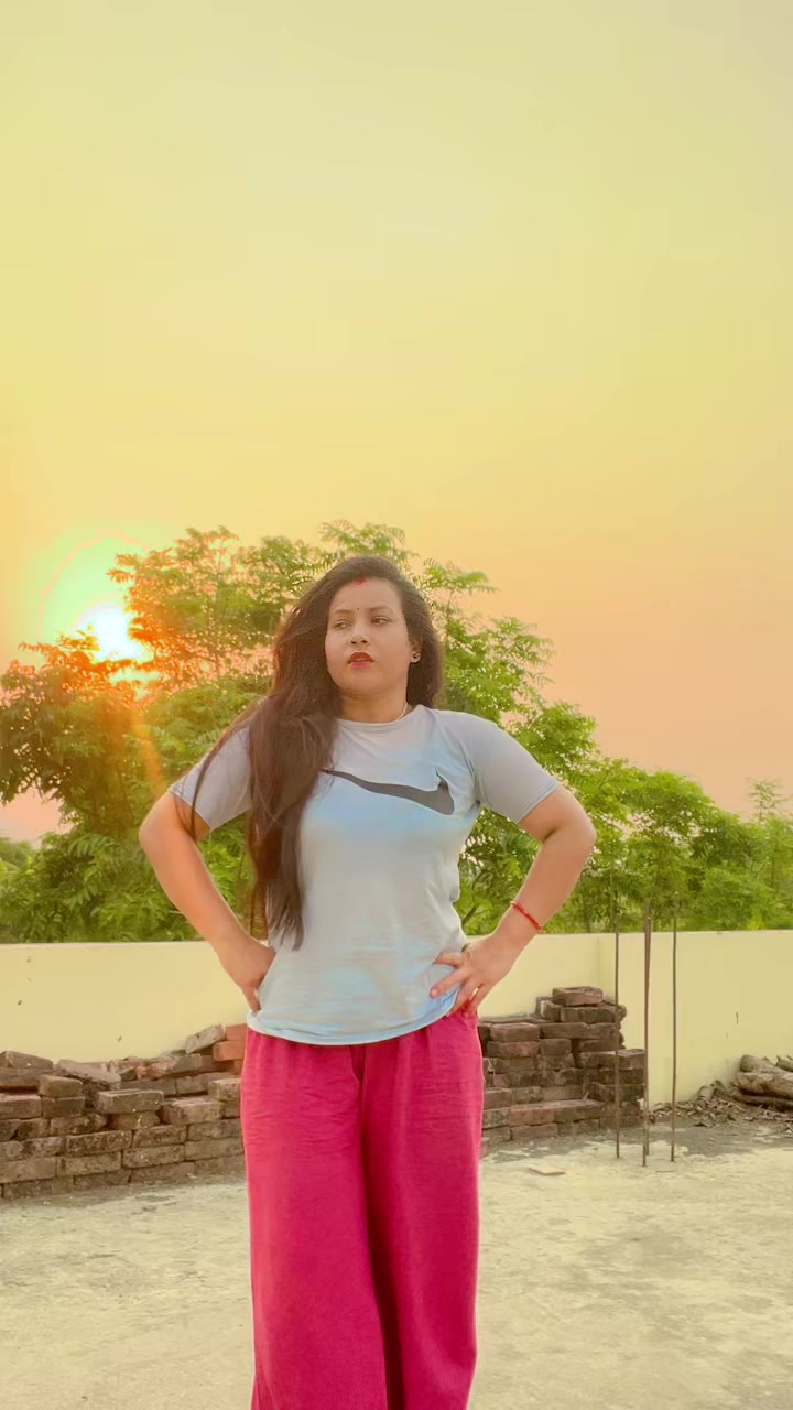 @sunar sona