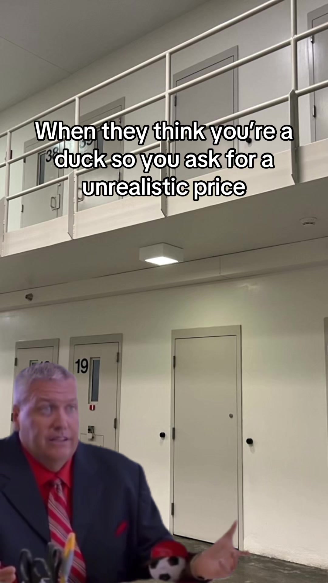 @SirCuffsAlot