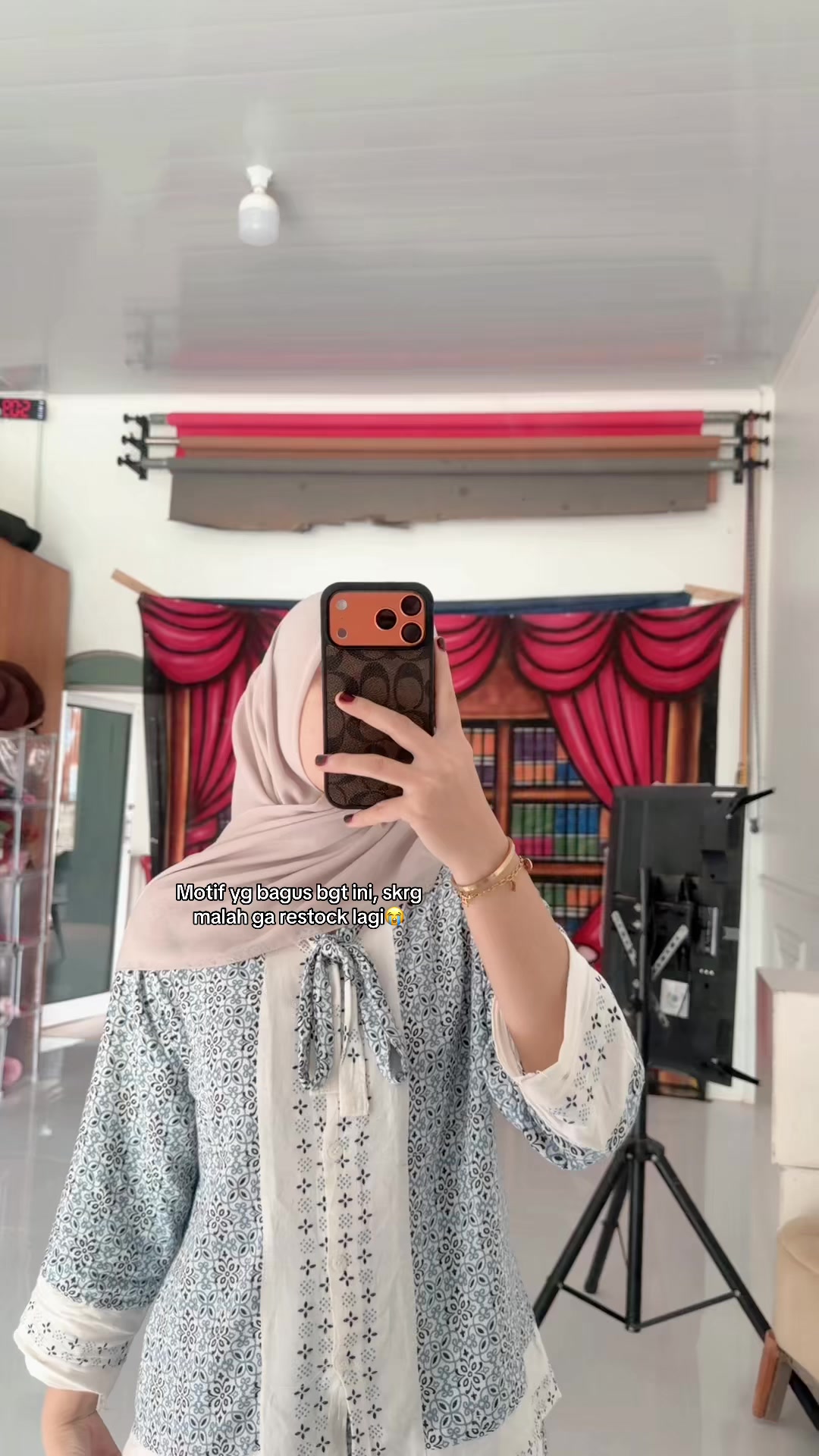 @yinyin.nlwโจ