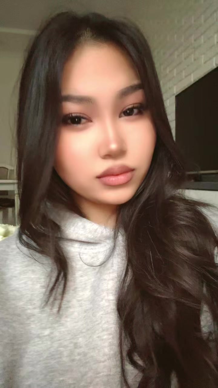 @ayankarrsw