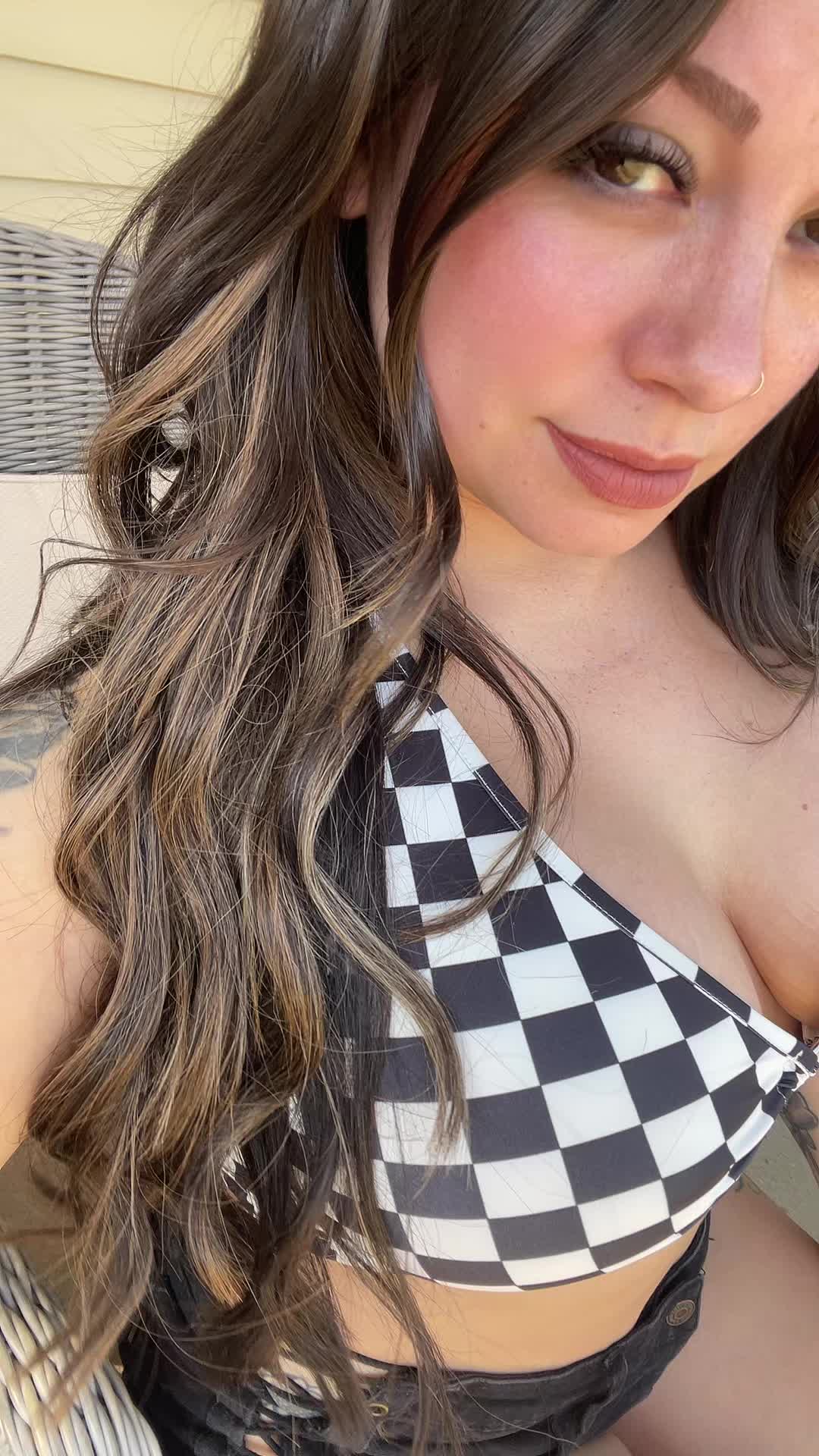 @Daisyyyy🤘🏼