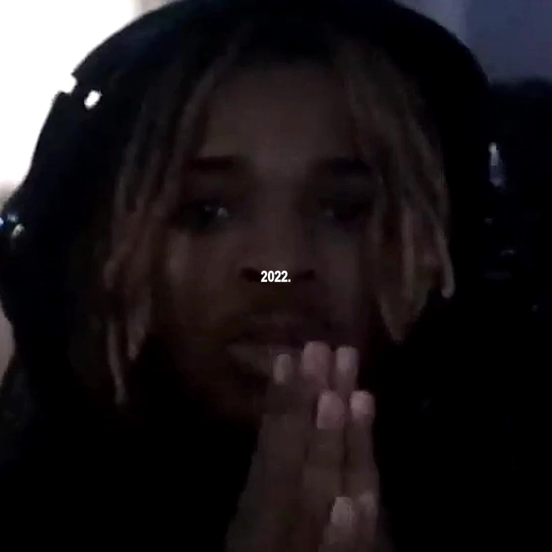 @V3t