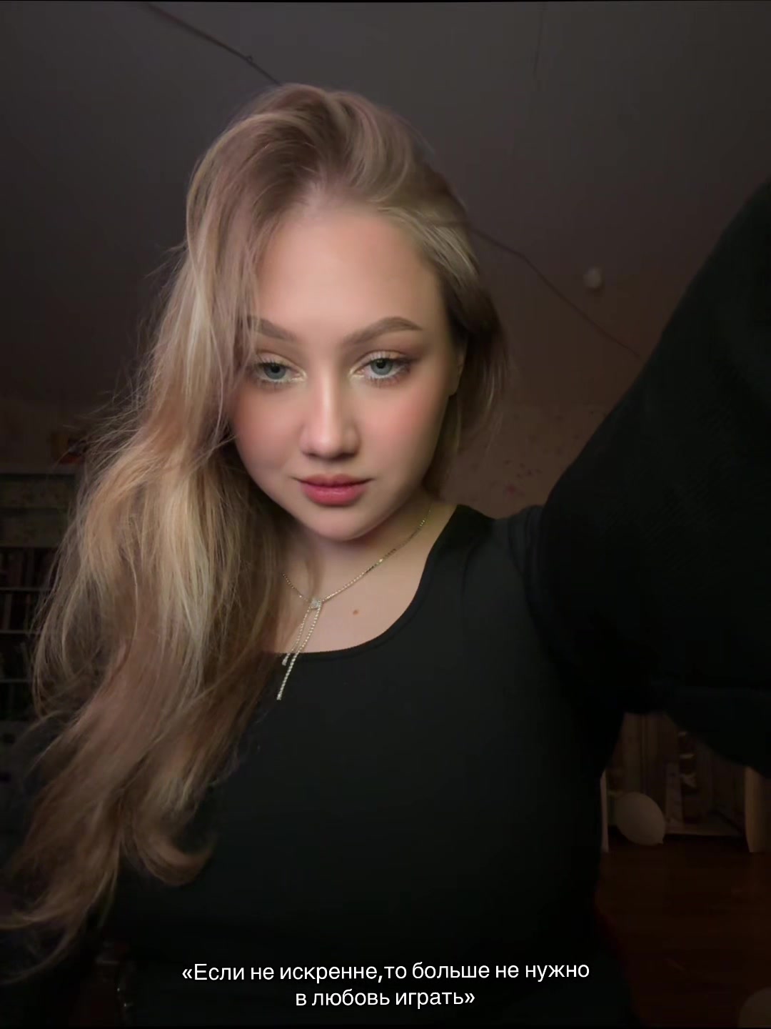 @miss_nastya666