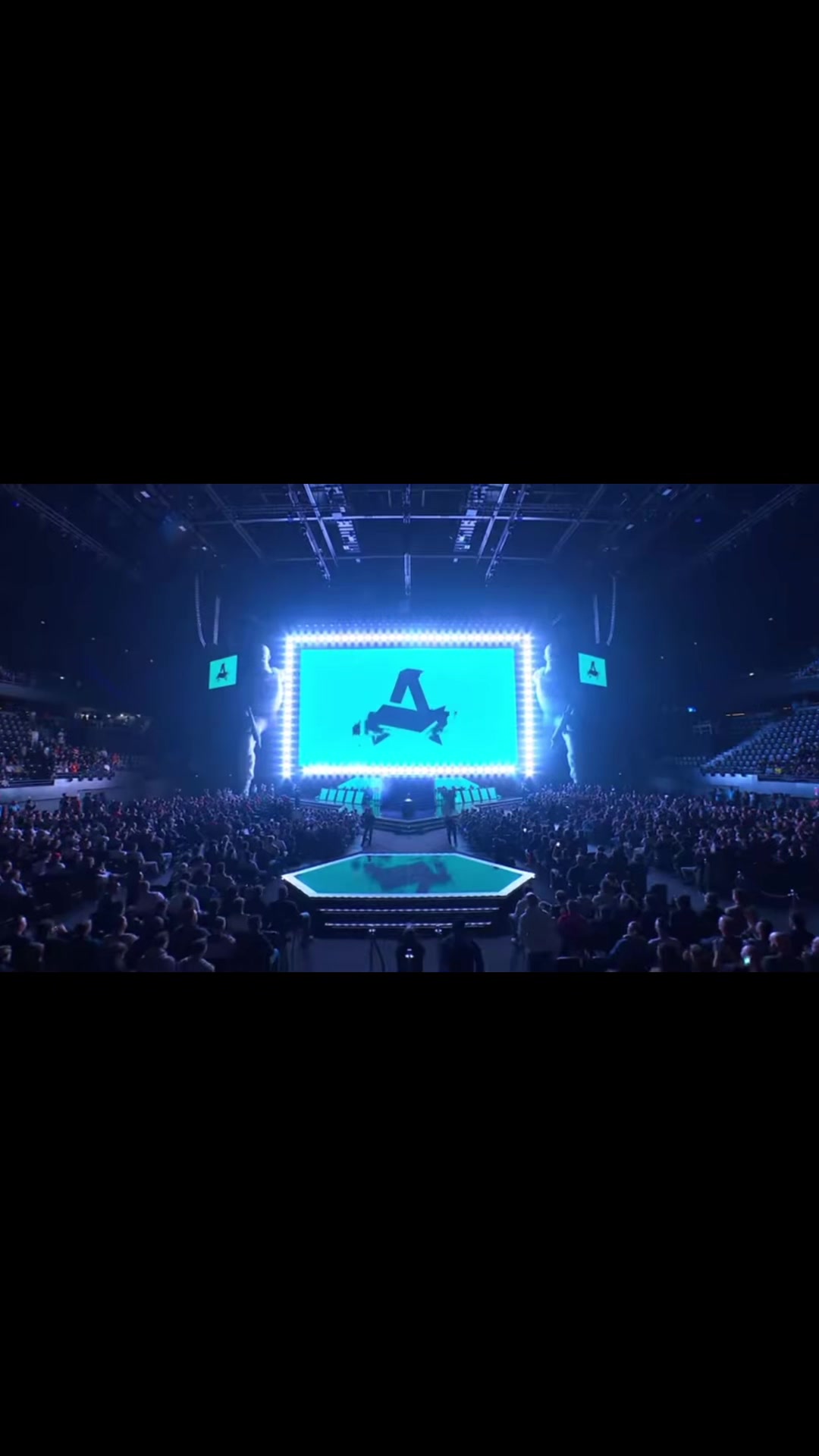 @a