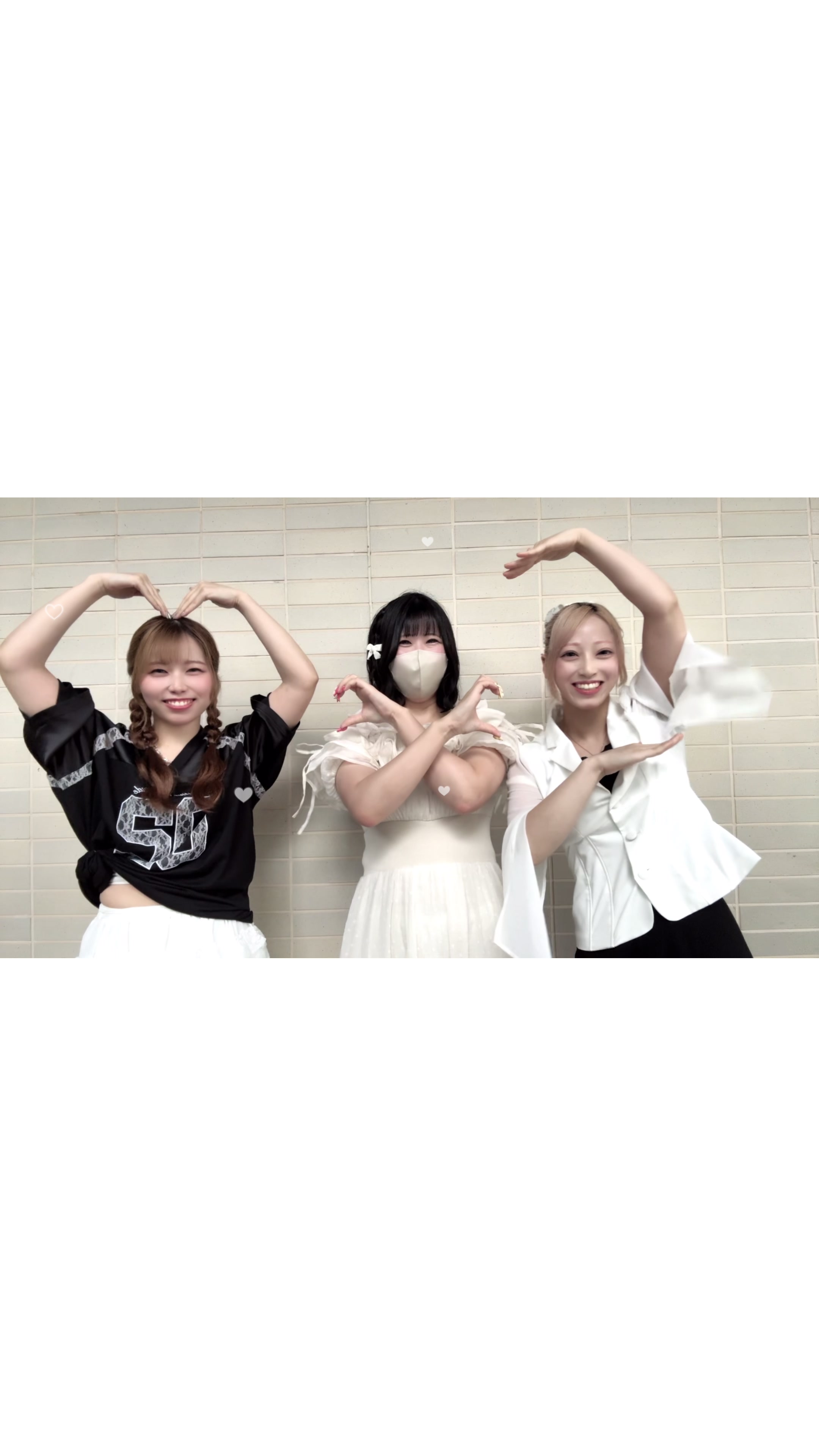 @❤︎ p i c o ❤︎@ぴここ@ぴったんこ！