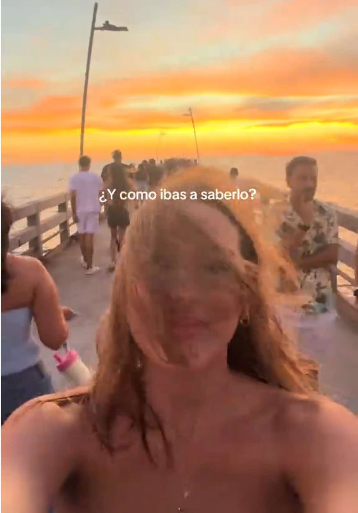 @Sheila Gandara