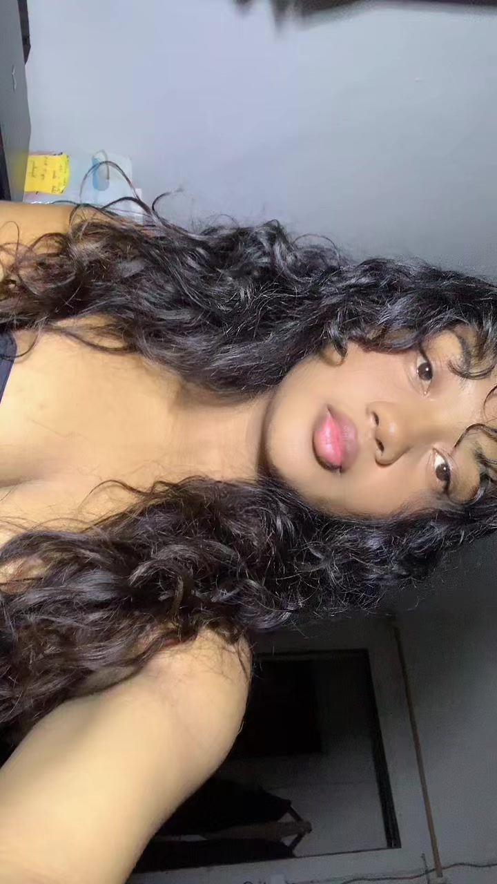 @𝙺𝚊𝚗𝚝𝚘𝚞𝚞 🍭