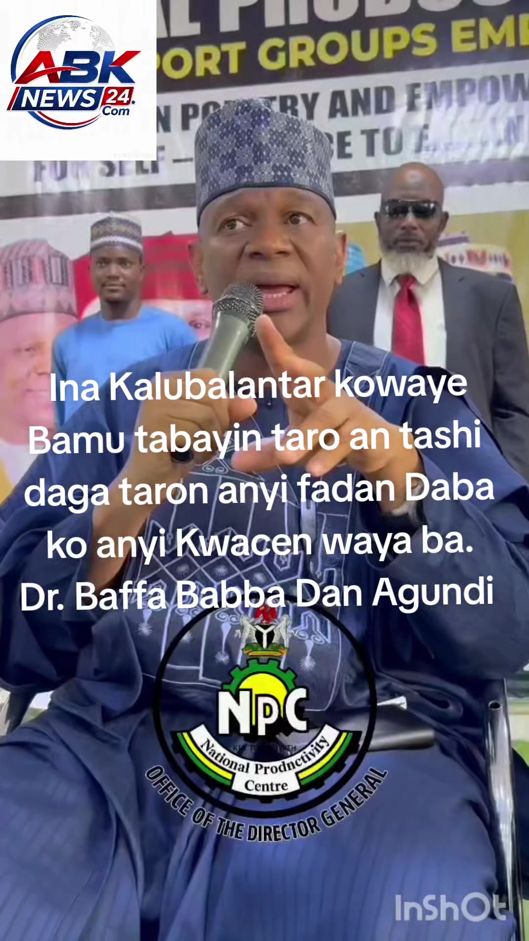 @Abknews24.com