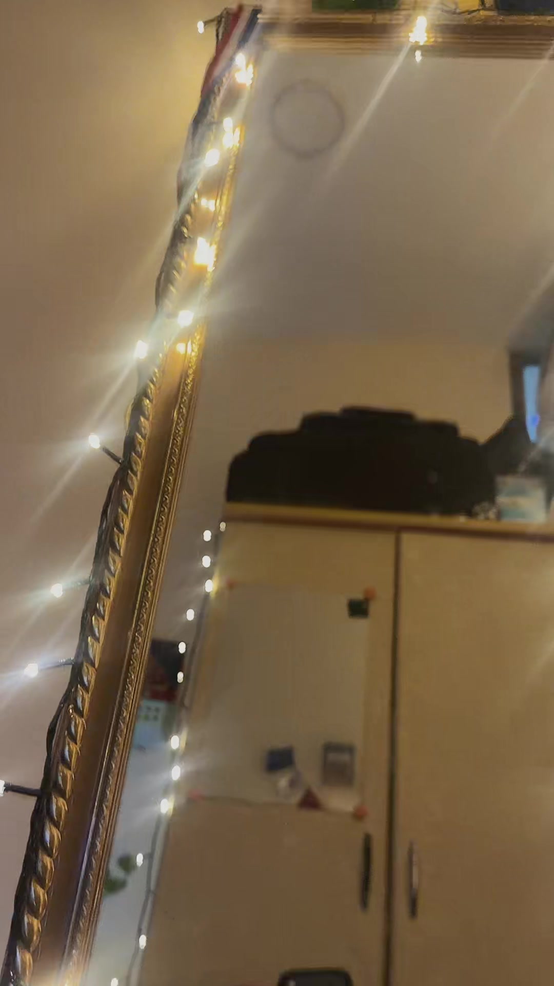 @Nabinactri🌝