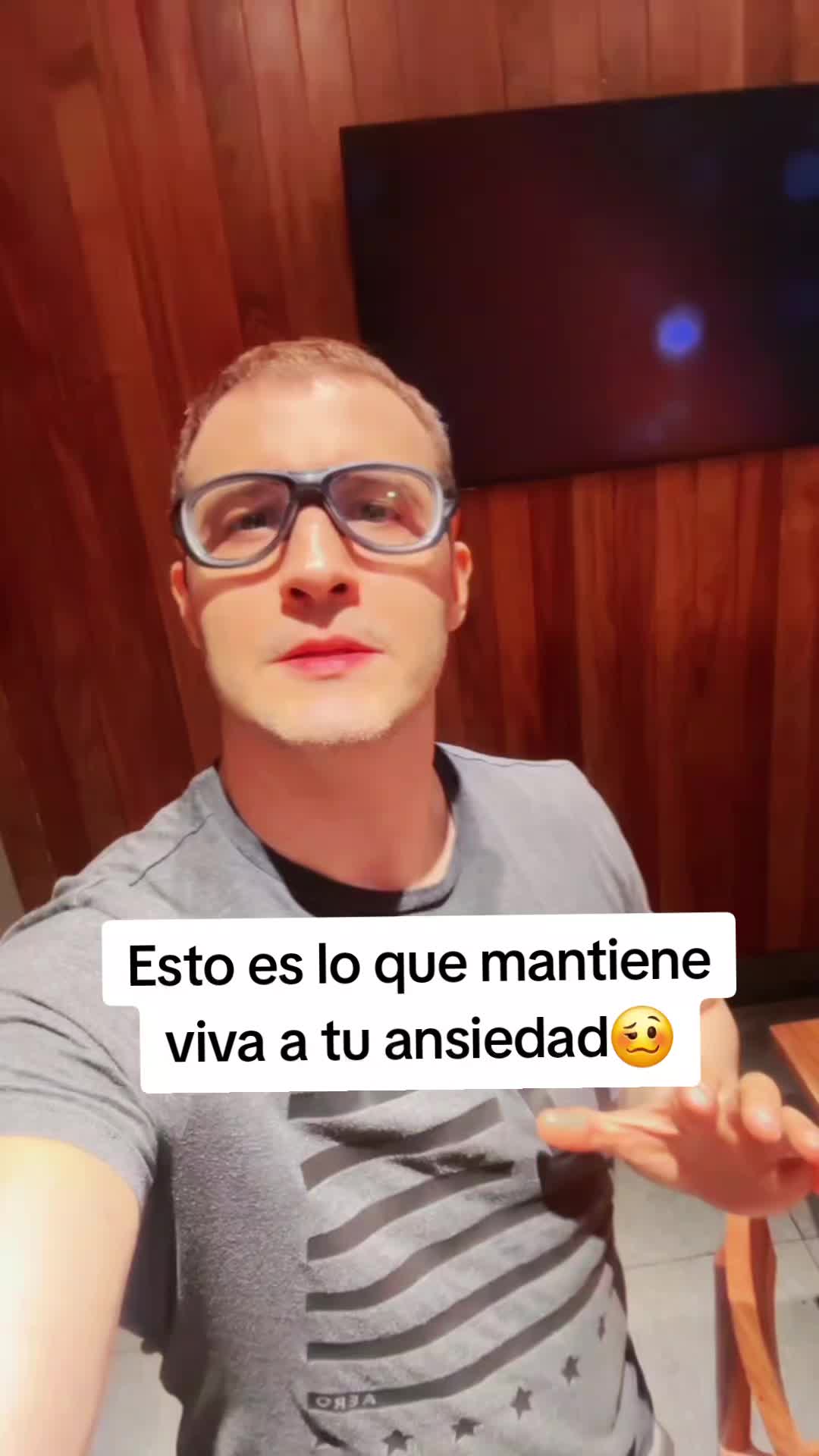 @Psicólogo Carlos Alanis