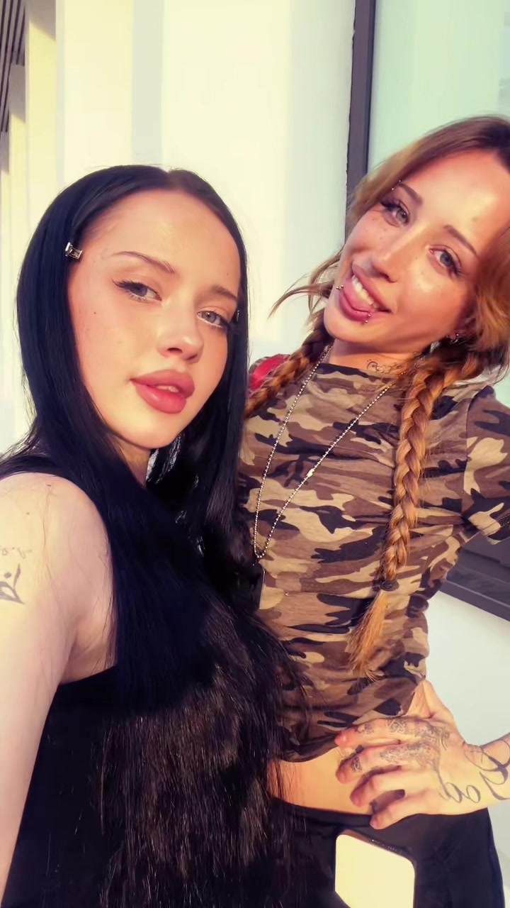 @ulian&auml;