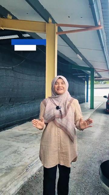@Top Wheel Auto