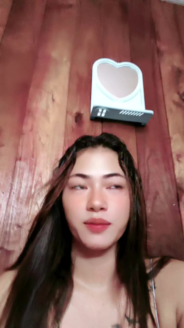 @🥵ᴅɪᴠɪɴᴇ🥵