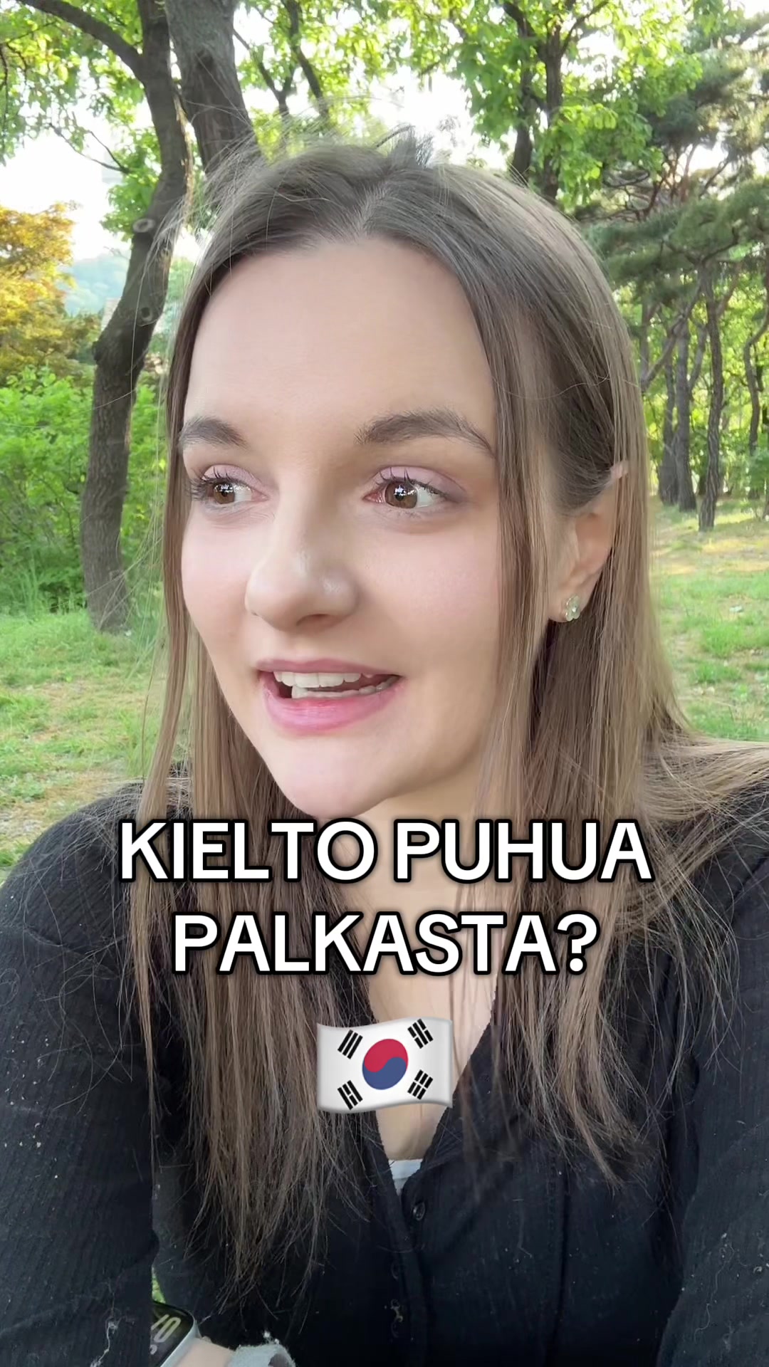 @Lotta Åman