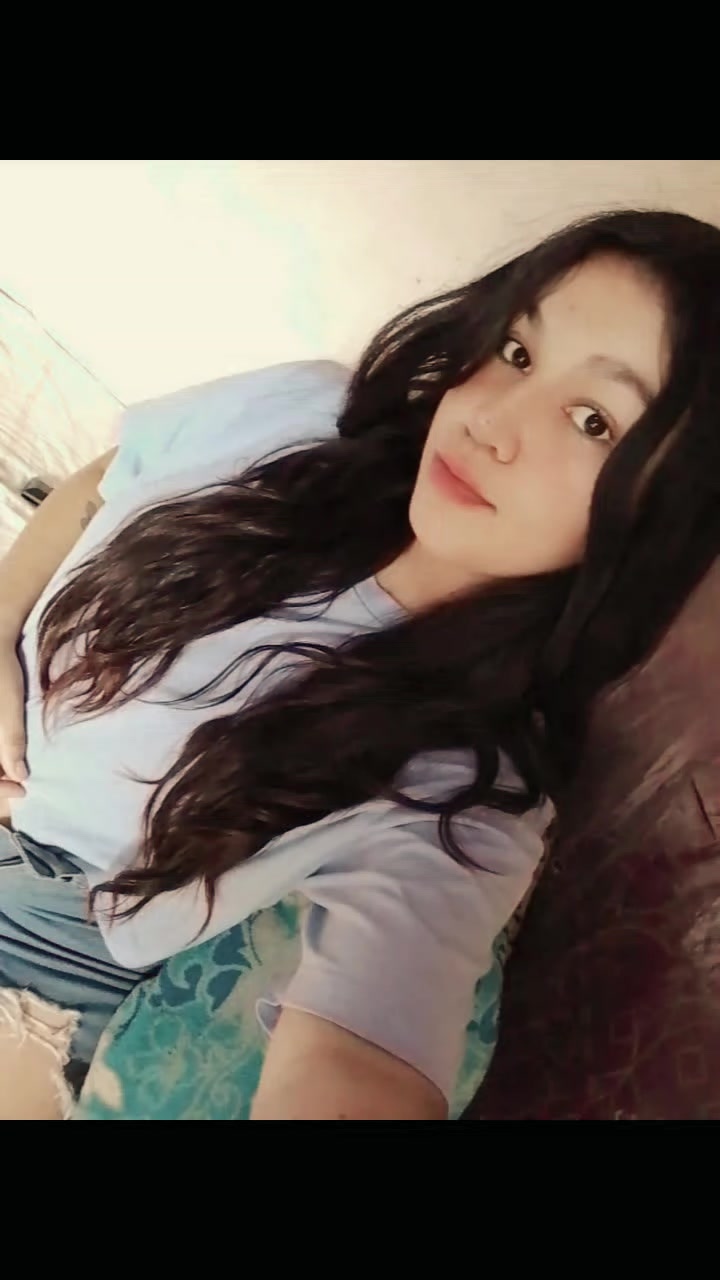 @😎La Beluchi🇵🇾