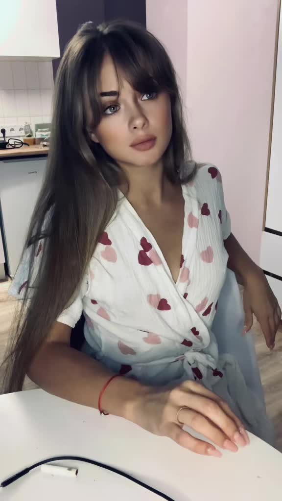 @ANASTASIA USHMODINA 👸