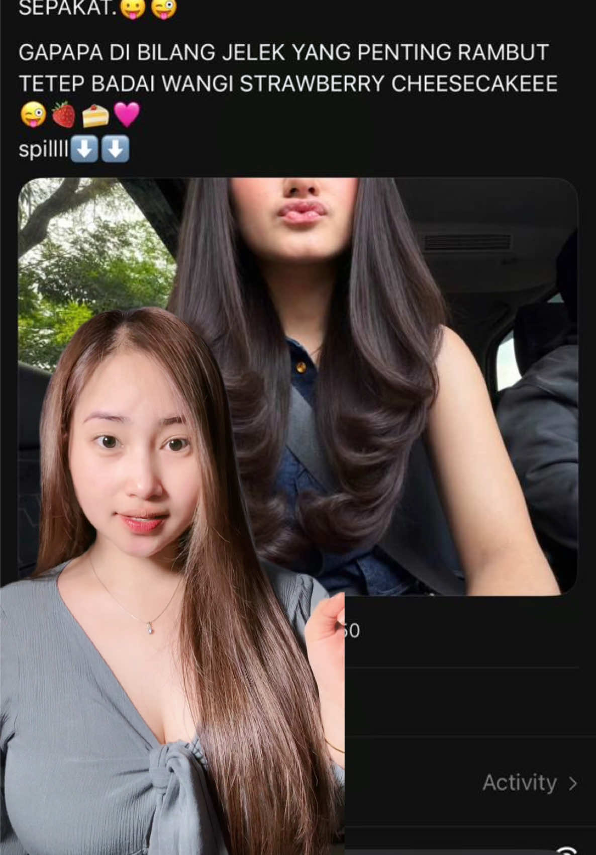 @Ly