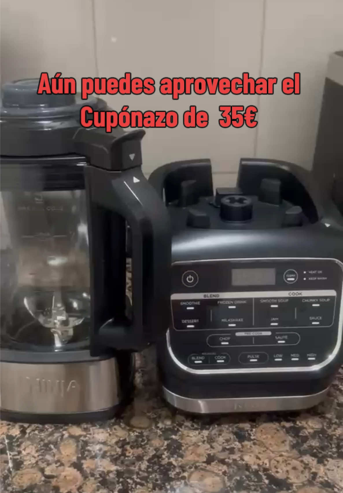 @MAMA SIN FILTRO