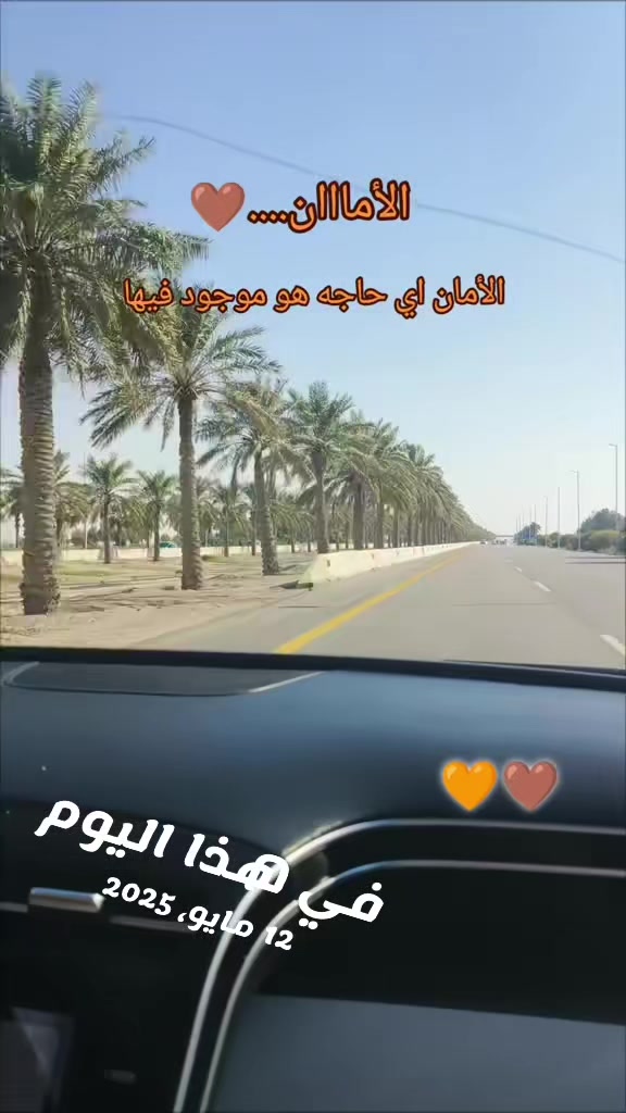 @Shrouk Mohamed