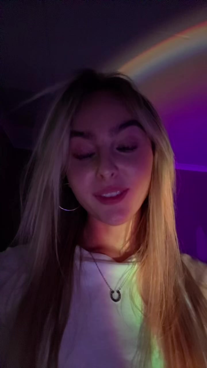 @danél🐰🫧