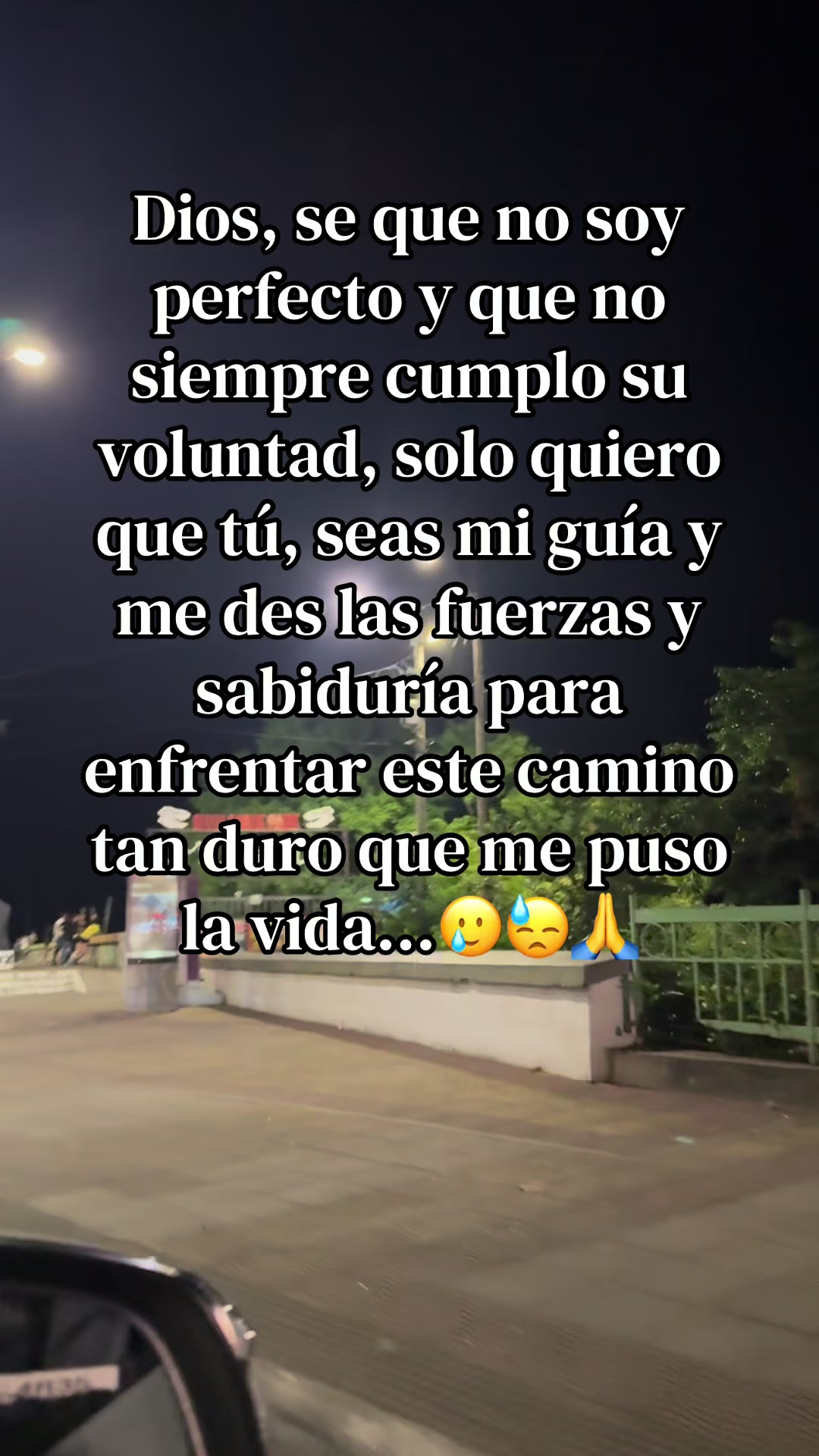 @Sami💖