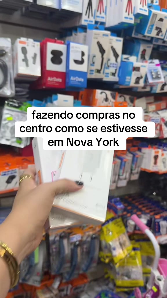 @Lauren B