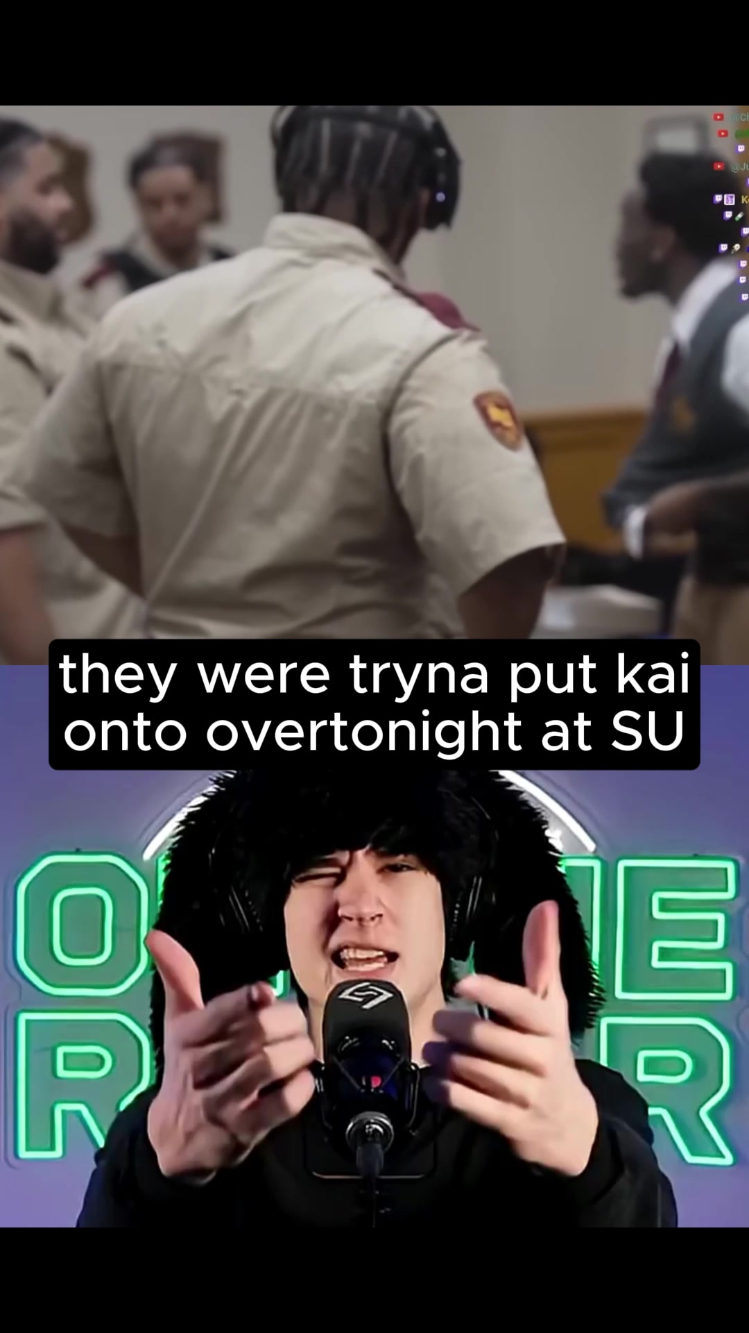 @overtonightclub