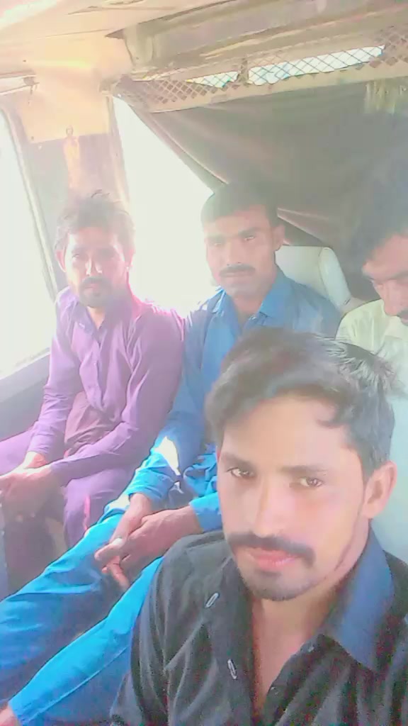 @Shaid saab03166269066