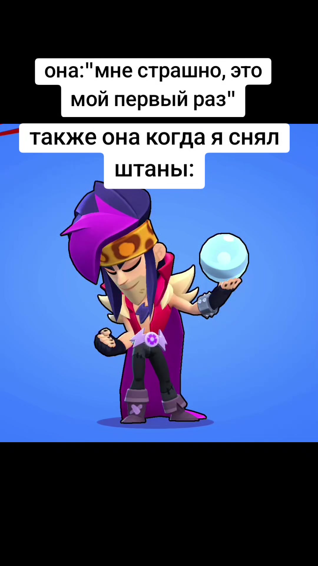 @K4