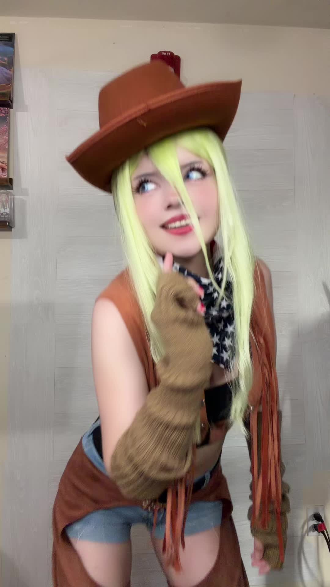 @Pinklime