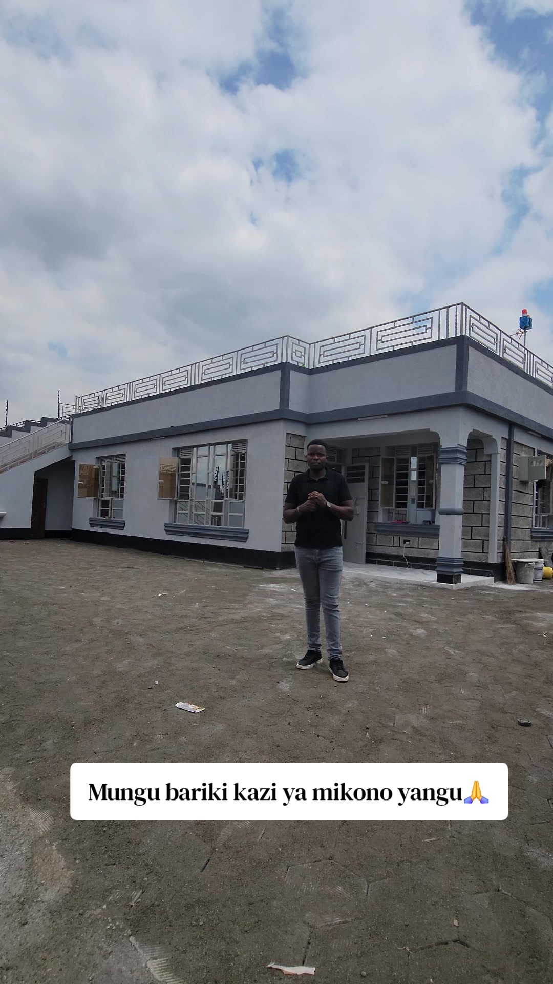 @RUIRUHOMES