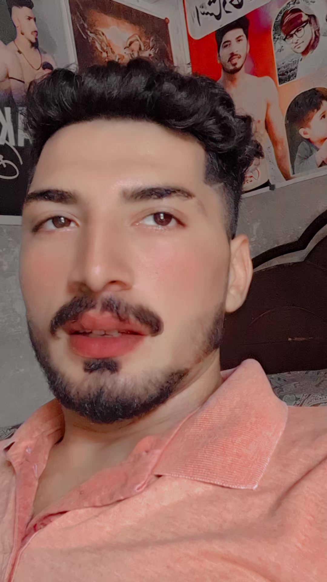 @fakhar Rajput 00