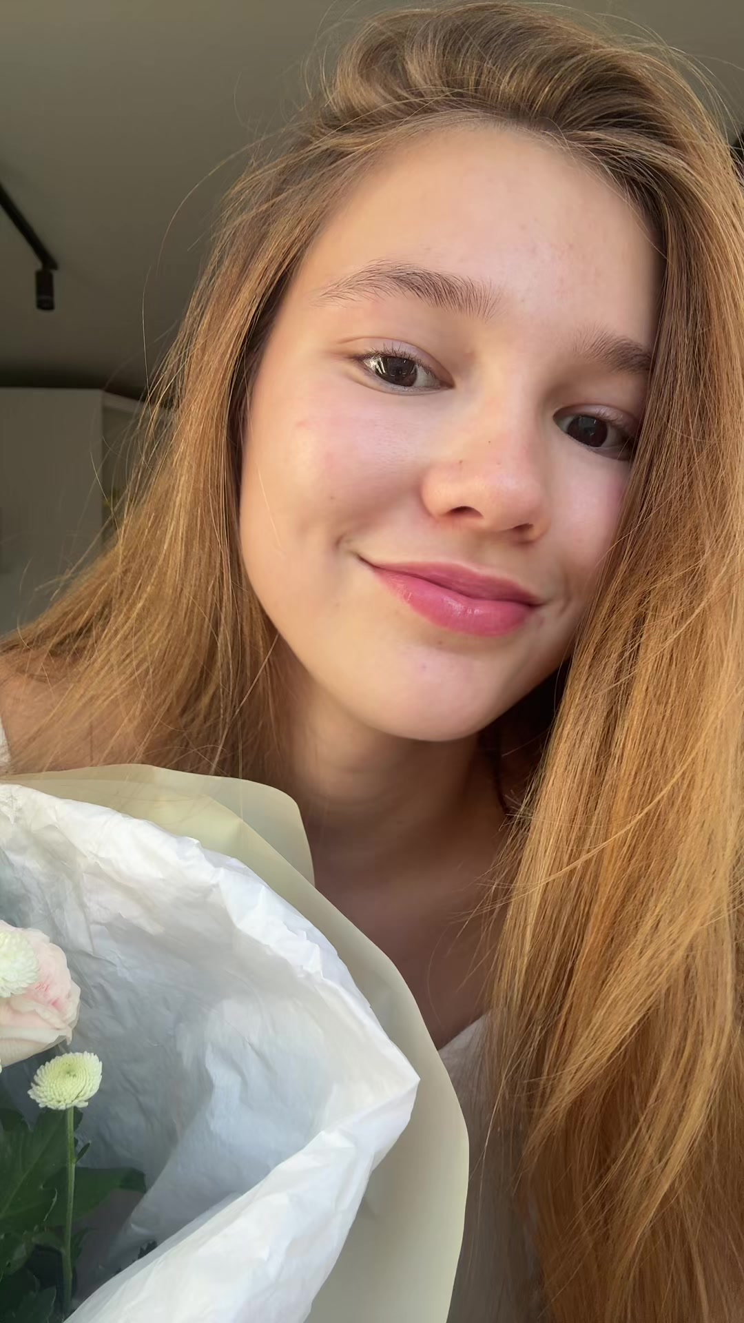 @arina🧘🏻♀️
