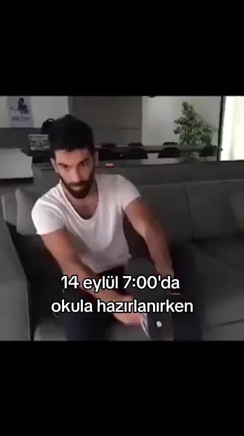@𝒀𝒖𝒔𝒖𝒇 ✹