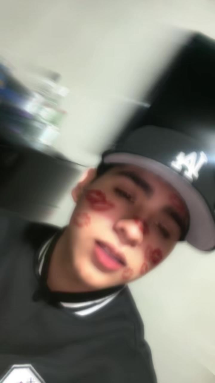 @El RZ