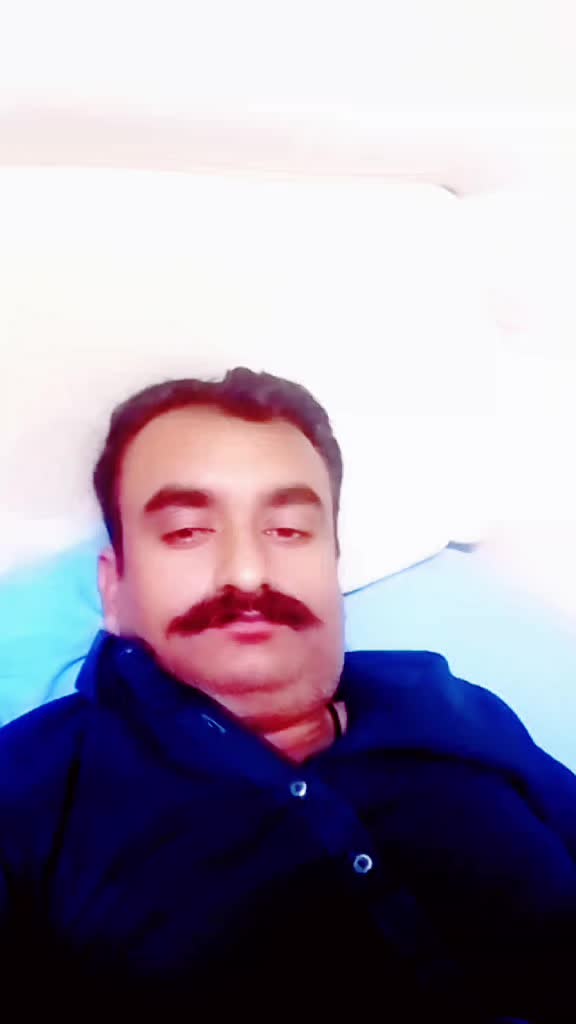 @jatt badshah