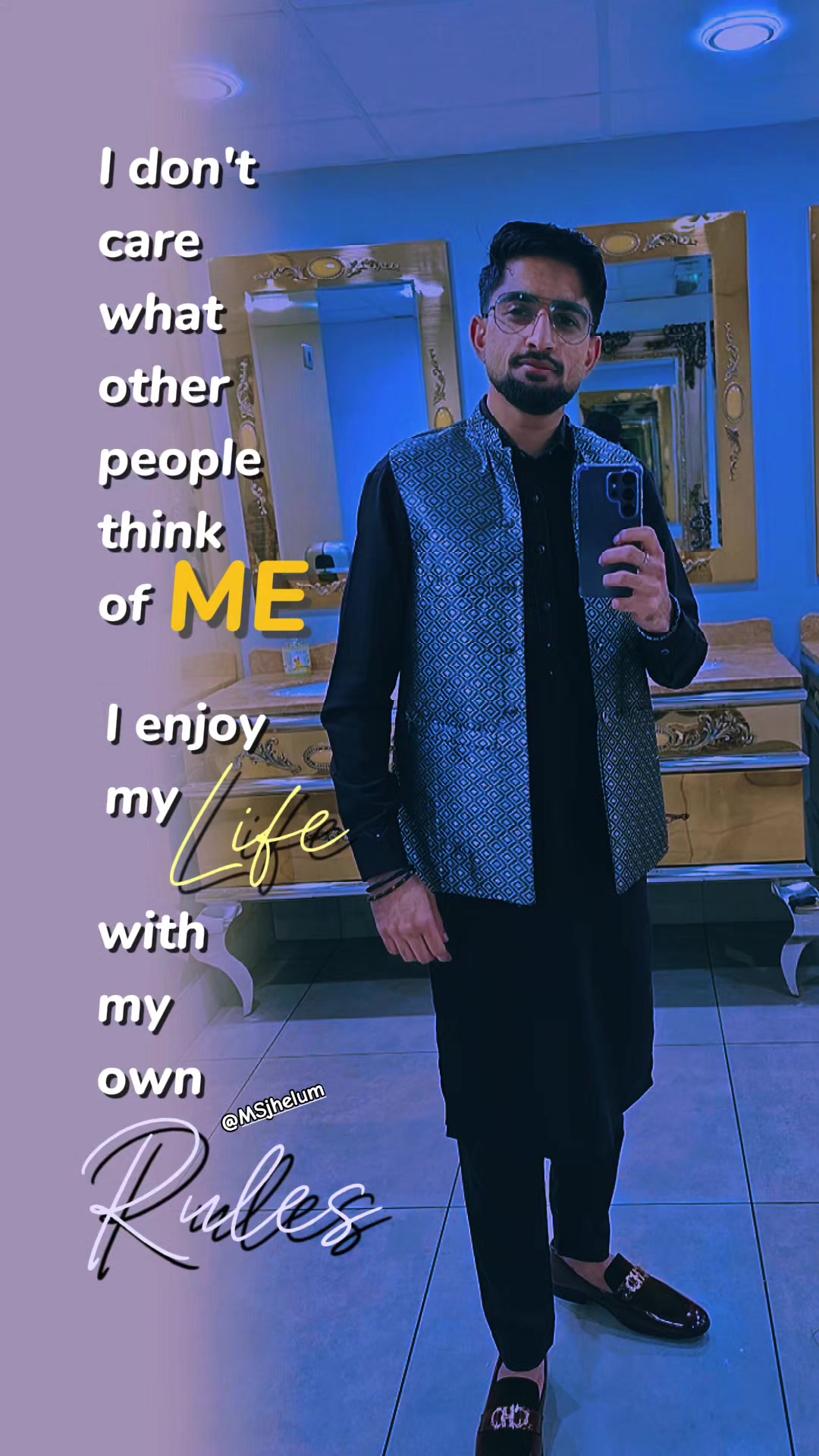 @MSjhelum