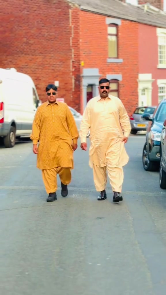@ch Shahnawaz Gujjar Uk