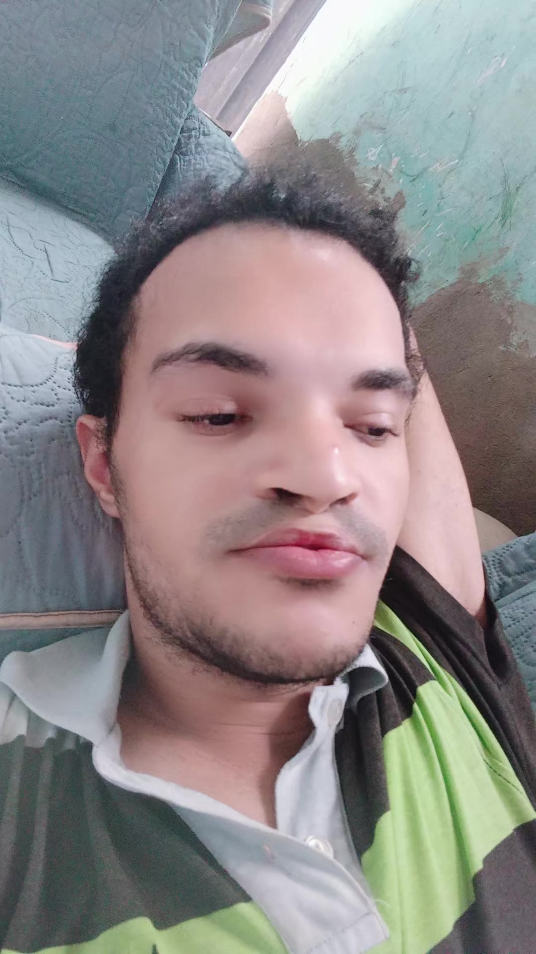 @JoaoMax