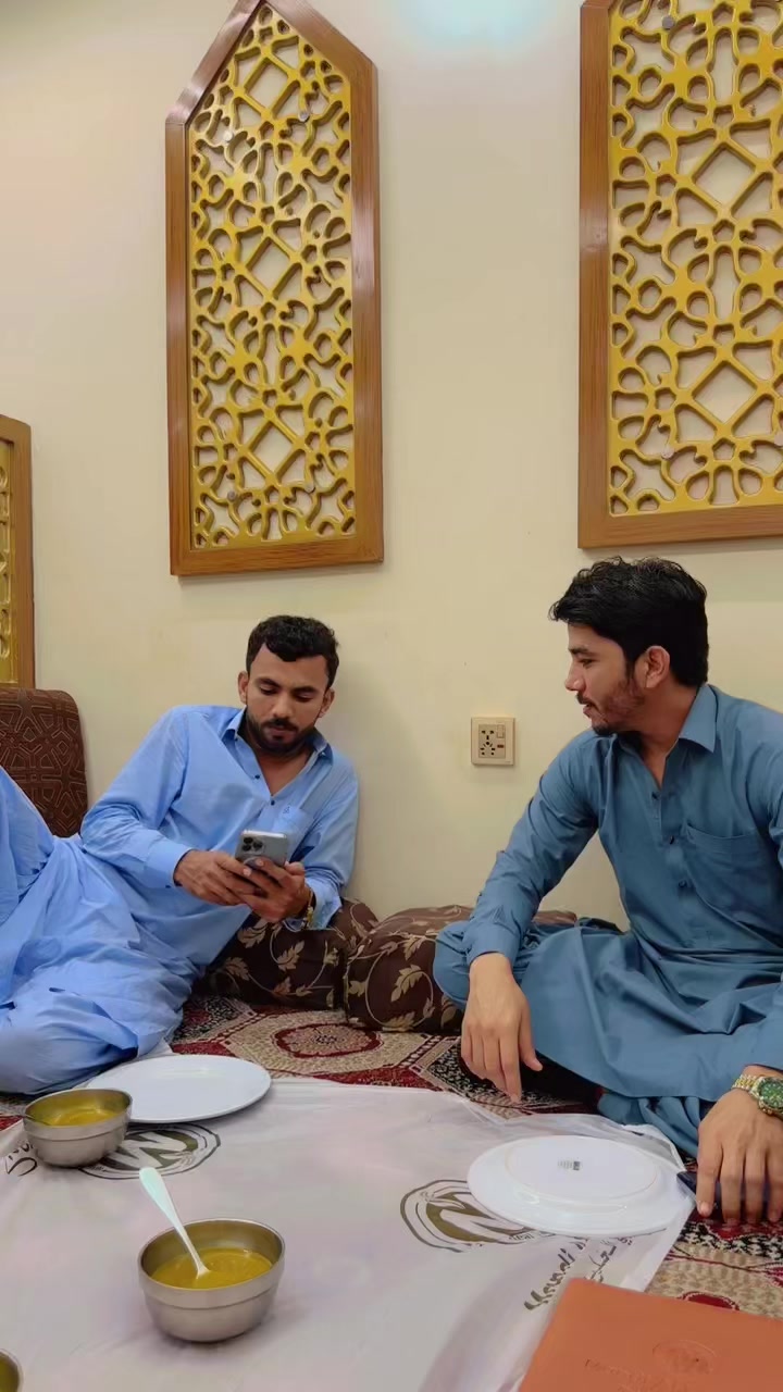 @MiR_Mansoor
