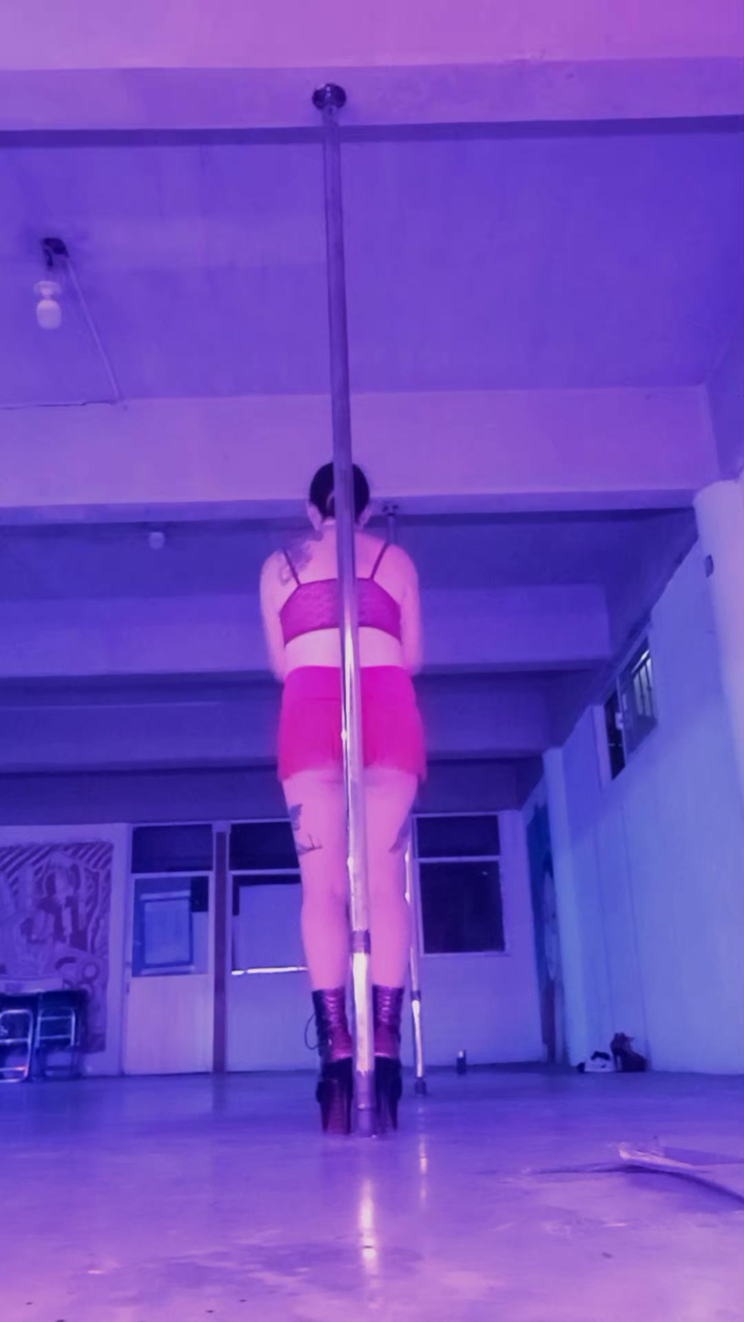 @PatPlata