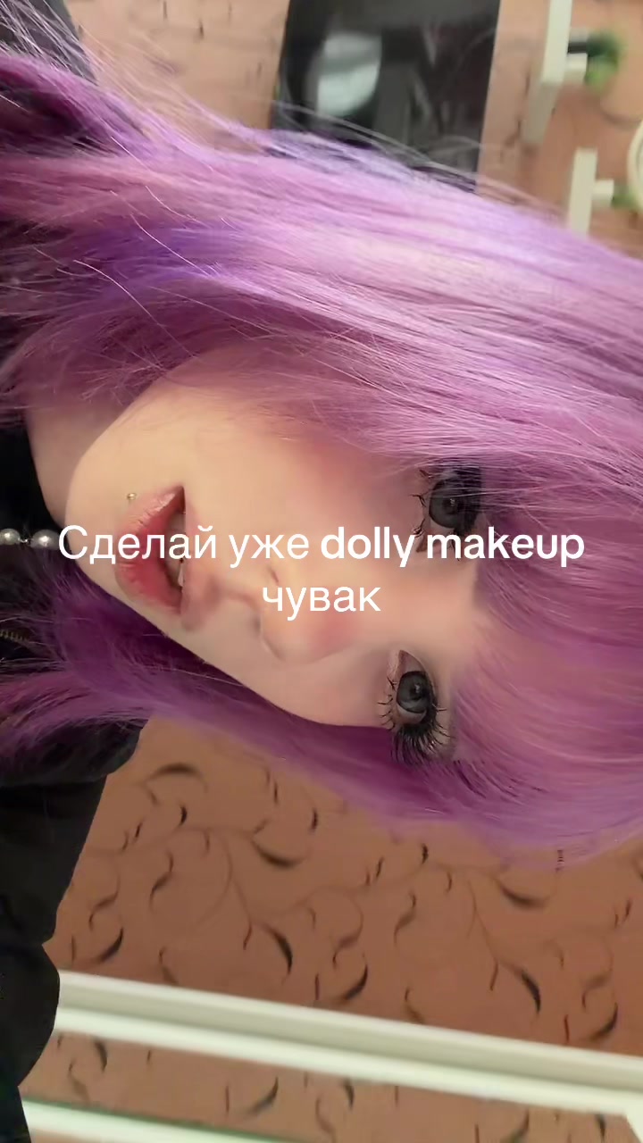 @KittenMitten