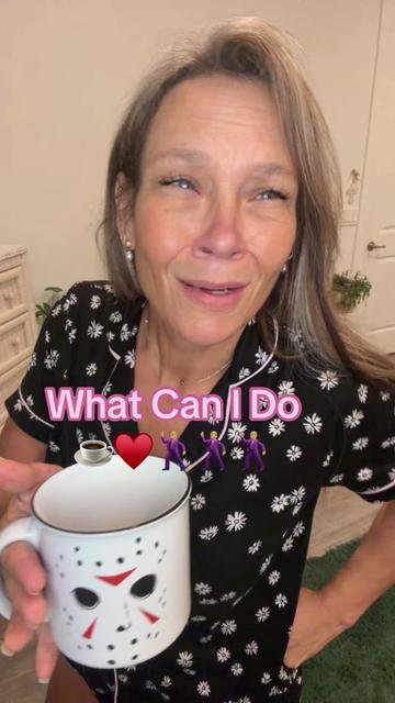 @foxyblues14