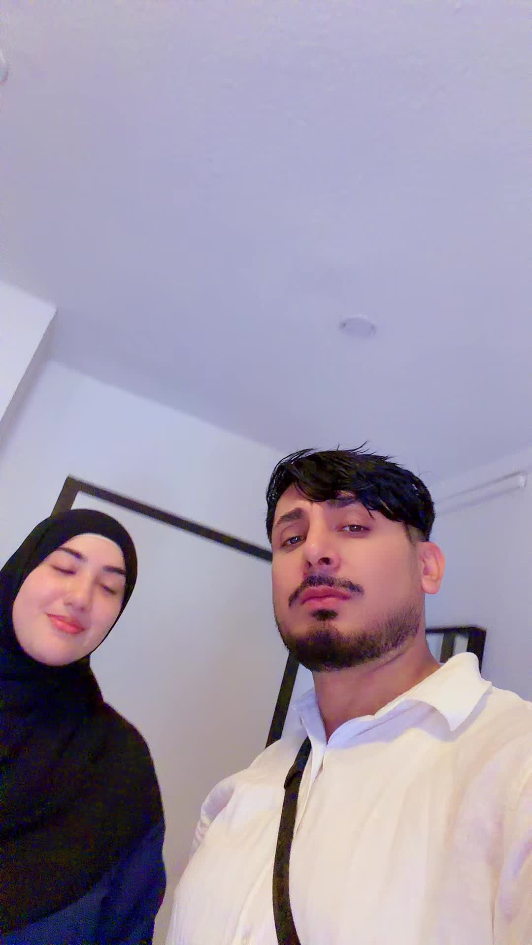 @🥀Aryan_Sija🥀🧕🤴🏽