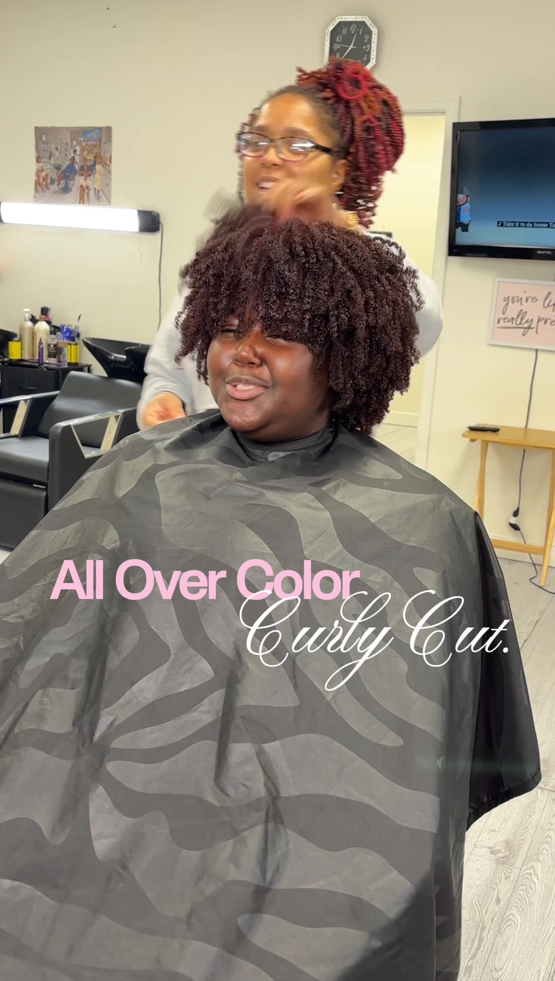 @destined.artistry