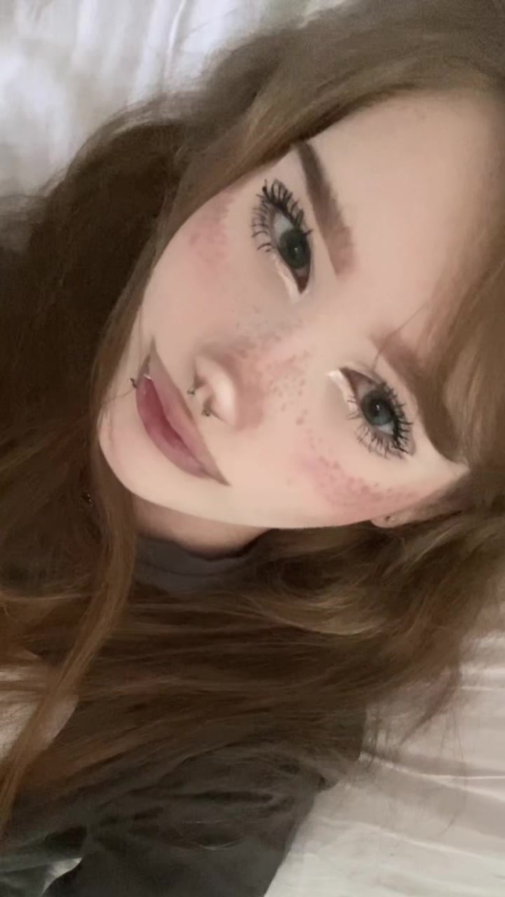 @gothgirlslut