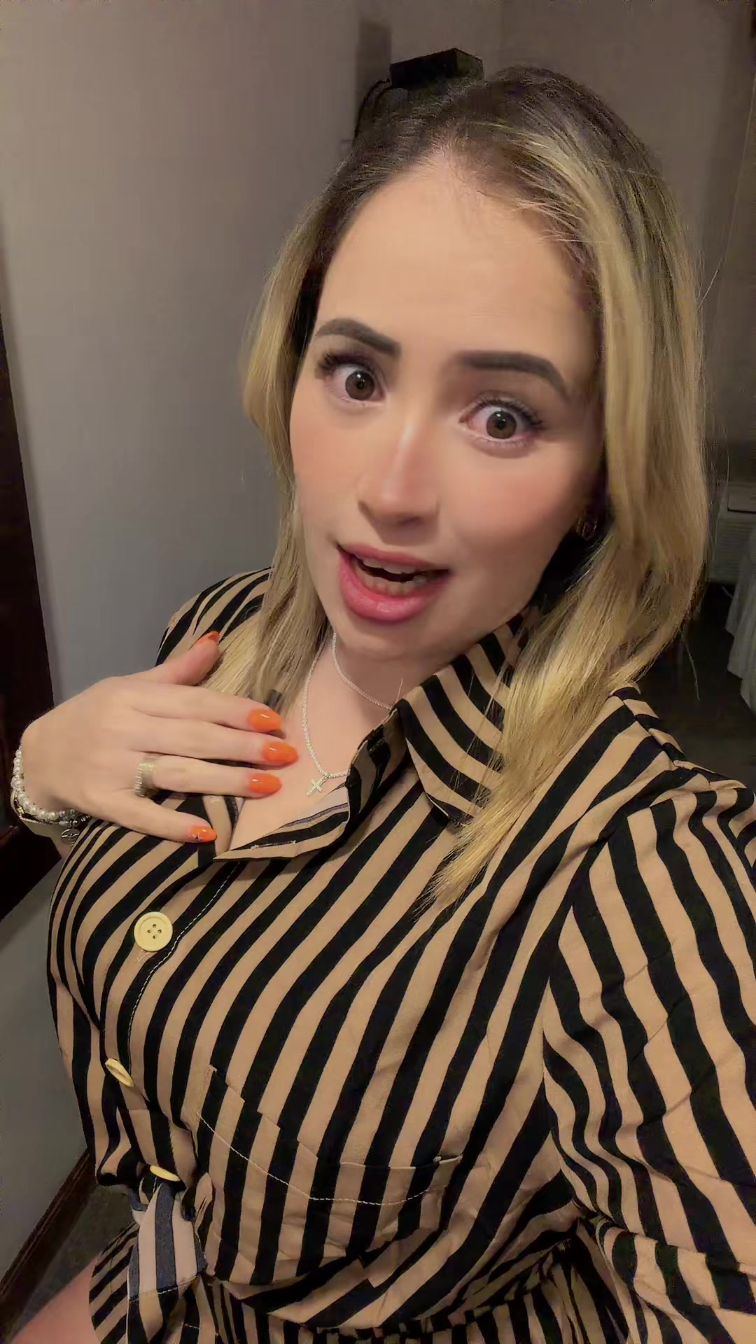 @Anayansy✨
