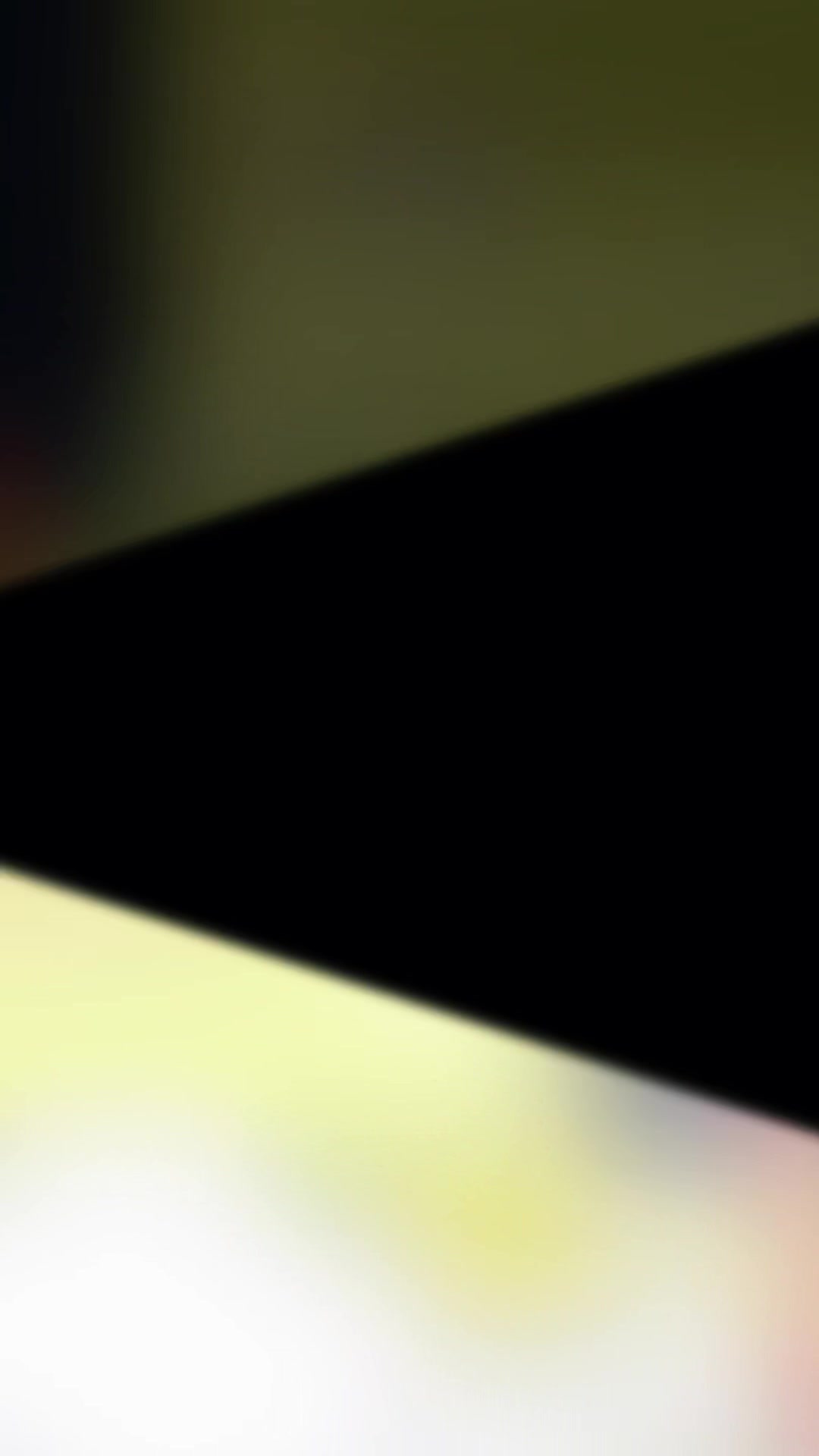@༄ 𝓜✰𝒌࿐