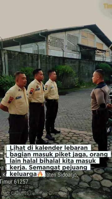 @𝗖𝗵𝗮𝗻_𝗣𝗿𝗮𝗺𝘂𝗱𝘆𝗮