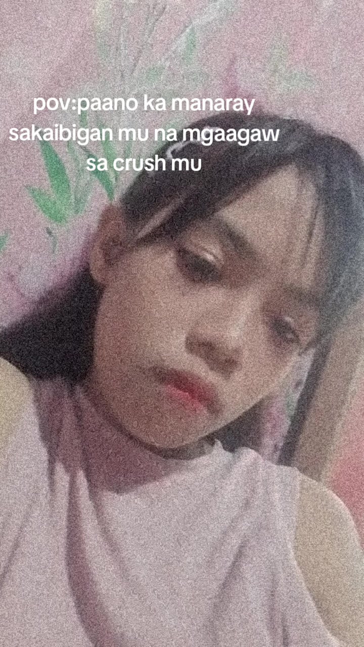 @🥰🥰❤️lovemisyou❤️🥰🥰